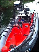 Click image for larger version

Name:	boat3.jpg
Views:	207
Size:	66.4 KB
ID:	93108
