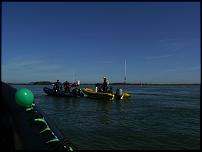 Click image for larger version

Name:	round Anglesea for Macmillan 014.jpg
Views:	146
Size:	65.8 KB
ID:	93724