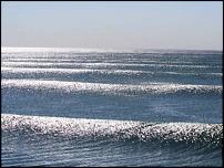 Click image for larger version

Name:	swell.jpg
Views:	280
Size:	118.4 KB
ID:	93734