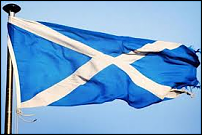 Click image for larger version

Name:	saltire.png
Views:	376
Size:	84.2 KB
ID:	93790