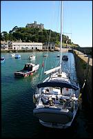 Click image for larger version

Name:	StMichaelsMount.jpg
Views:	186
Size:	129.7 KB
ID:	93814