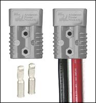 Click image for larger version

Name:	Anderson Connectors and Cables.jpg
Views:	1133
Size:	77.3 KB
ID:	93985