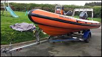 Click image for larger version

Name:	ribcraft3 (Medium).jpg
Views:	259
Size:	78.0 KB
ID:	94081