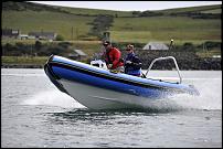 Click image for larger version

Name:	Des-Humber-Rib-005.jpg
Views:	343
Size:	124.9 KB
ID:	94238