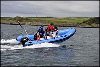 Click image for larger version

Name:	Des-Humber-Rib-008.jpg
Views:	858
Size:	137.4 KB
ID:	94239