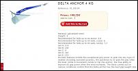 Click image for larger version

Name:	Delta Anchor.jpg
Views:	491
Size:	74.7 KB
ID:	94268