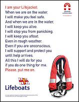 Click image for larger version

Name:	rnliadvert.jpg
Views:	595
Size:	61.7 KB
ID:	94429