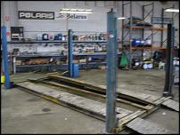 Click image for larger version

Name:	Car ramp1.jpg
Views:	1135
Size:	61.5 KB
ID:	94466