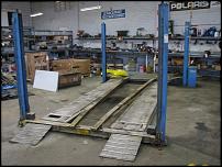 Click image for larger version

Name:	Car ramp 2.jpg
Views:	985
Size:	70.1 KB
ID:	94467