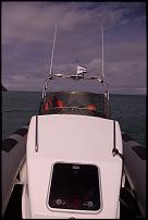Click image for larger version

Name:	950 - looking aft.jpg
Views:	376
Size:	146.2 KB
ID:	94533