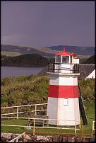 Click image for larger version

Name:	Lighthouse.jpg
Views:	396
Size:	206.5 KB
ID:	94543
