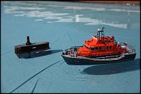 Click image for larger version

Name:	RNLI Severn Class lifeboat.jpg
Views:	846
Size:	65.7 KB
ID:	94702