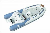 Click image for larger version

Name:	yachtline-470.jpg
Views:	195
Size:	61.8 KB
ID:	94709