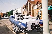 Click image for larger version

Name:	boat2.JPG
Views:	537
Size:	34.9 KB
ID:	9488