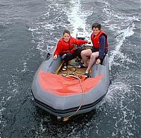 Click image for larger version

Name:	sportboat2net.jpg
Views:	413
Size:	48.1 KB
ID:	9494