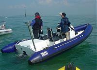 Click image for larger version

Name:	solent-simonso2.jpg
Views:	426
Size:	49.2 KB
ID:	9508