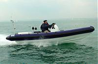 Click image for larger version

Name:	solent-simmonso3.jpg
Views:	361
Size:	42.3 KB
ID:	9509