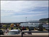 Click image for larger version

Name:	rathlin1.jpg
Views:	212
Size:	69.4 KB
ID:	95158