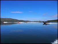 Click image for larger version

Name:	oban 2014 (1 of 1)-6.jpg
Views:	442
Size:	98.6 KB
ID:	95204