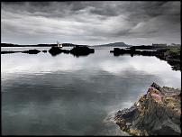 Click image for larger version

Name:	oban 2014 (1 of 1)-9.jpg
Views:	241
Size:	83.5 KB
ID:	95207