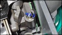 Click image for larger version

Name:	New carb Pilot screw.JPG
Views:	330
Size:	56.7 KB
ID:	95305
