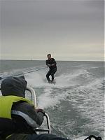 Click image for larger version

Name:	Andy wakeboarding.JPG
Views:	704
Size:	26.1 KB
ID:	9558