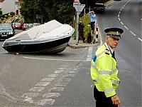 Click image for larger version

Name:	policeman%20boat%20background.jpg
Views:	411
Size:	19.9 KB
ID:	9575