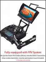 Click image for larger version

Name:	storm-drone-6-v12-equipped004.jpg
Views:	619
Size:	135.8 KB
ID:	95821