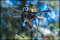 Click image for larger version

Name:	storm-drone-6-gps-pic011.jpg
Views:	718
Size:	92.8 KB
ID:	95822