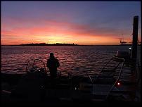 Click image for larger version

Name:	Harwich Leg 8.jpg
Views:	148
Size:	24.9 KB
ID:	95855