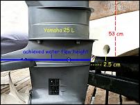 Click image for larger version

Name:	Yam 25 L Water Trial.JPG
Views:	421
Size:	55.1 KB
ID:	95963