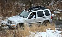Click image for larger version

Name:	jeep2small.jpg
Views:	532
Size:	47.3 KB
ID:	9617