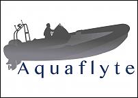 Click image for larger version

Name:	Aquaflyte 1 Logo.jpg
Views:	466
Size:	44.0 KB
ID:	96438