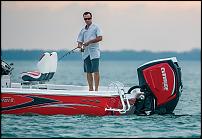 Click image for larger version

Name:	evinrude5.jpg
Views:	705
Size:	164.0 KB
ID:	96515