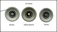 Click image for larger version

Name:	Air Valves.JPG
Views:	300
Size:	42.0 KB
ID:	96535
