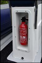 Click image for larger version

Name:	Extinguisher Point.jpg
Views:	384
Size:	180.0 KB
ID:	96600