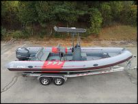 Click image for larger version

Name:	Pro 750-F225 Gray Hull - Gry NEO tubes_181.jpg
Views:	1394
Size:	192.0 KB
ID:	96726