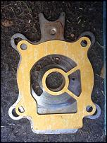 Click image for larger version

Name:	Impeller 2.jpg
Views:	141
Size:	179.5 KB
ID:	96743