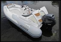 Click image for larger version

Name:	boat.jpg
Views:	405
Size:	43.5 KB
ID:	96981
