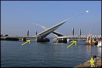 Click image for larger version

Name:	twin sails.jpg
Views:	217
Size:	116.3 KB
ID:	97089