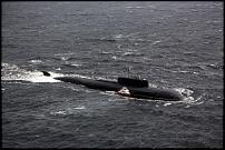 Click image for larger version

Name:	Russian nuclear submarine rescues Barents 1100 with 5 sailors in White Sea..jpg
Views:	339
Size:	77.6 KB
ID:	97193