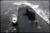 Click image for larger version

Name:	Russian nuclear submarine rescues Barents 1100 with 5 sailors in White Sea.jpg
Views:	333
Size:	72.8 KB
ID:	97194