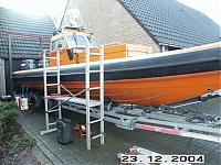 Click image for larger version

Name:	eupa 10 boat yard.JPG
Views:	246
Size:	66.5 KB
ID:	9759