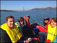 Click image for larger version

Name:	Crew of six.jpg
Views:	2955
Size:	204.4 KB
ID:	97595