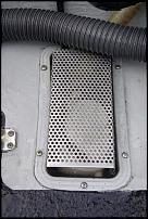 Click image for larger version

Name:	Deck Pump Cover.JPG
Views:	199
Size:	228.2 KB
ID:	97817