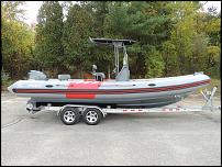 Click image for larger version

Name:	Pro 750-F225 Gray Hull - Gry NEO tubes_180.jpg
Views:	871
Size:	228.4 KB
ID:	98028