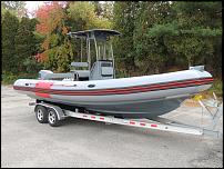 Click image for larger version

Name:	Pro 750-F225 Gray Hull - Gry NEO tubes_182.jpg
Views:	864
Size:	221.6 KB
ID:	98029