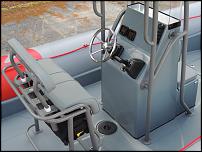 Click image for larger version

Name:	Pro 750-F225 Gray Hull - Gry NEO tubes_147.jpg
Views:	531
Size:	120.7 KB
ID:	98030