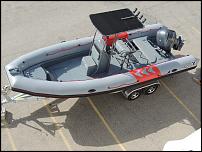 Click image for larger version

Name:	Pro 750-F225 Gray Hull - Gry NEO tubes_b.jpg
Views:	1982
Size:	172.2 KB
ID:	98031