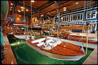 Click image for larger version

Name:	Winn Boat House 2.jpg
Views:	1452
Size:	57.8 KB
ID:	98105